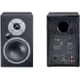 Полочная акустика Magnat Monitor Active 2000, black